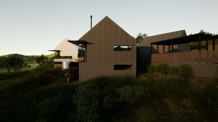 0 Bedroom Property for Sale in Woodlands Western Cape